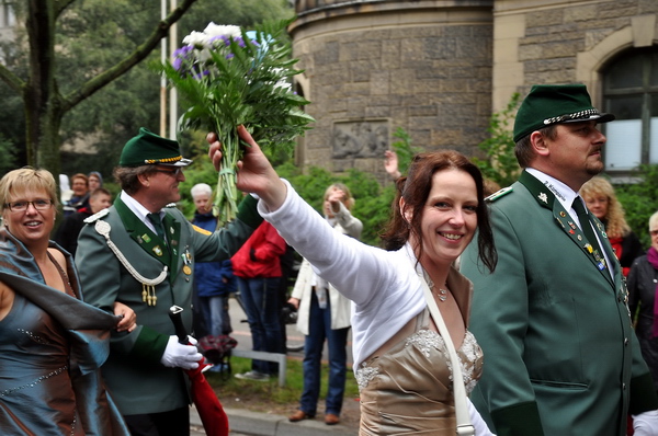 Schuetzen2011   568.jpg